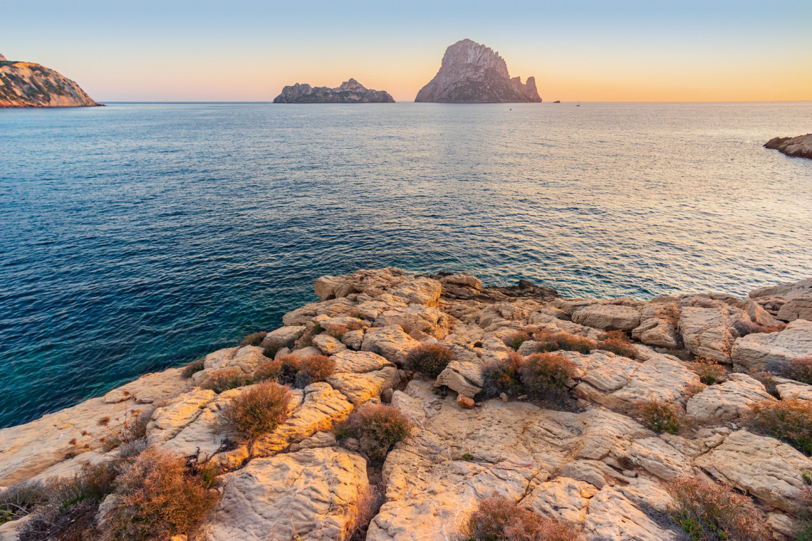 Es Vedro, Es Vedranell, Ilhas, Ibiza, Espanha es-vedro-es-vedranell-isles-ibiza-spain