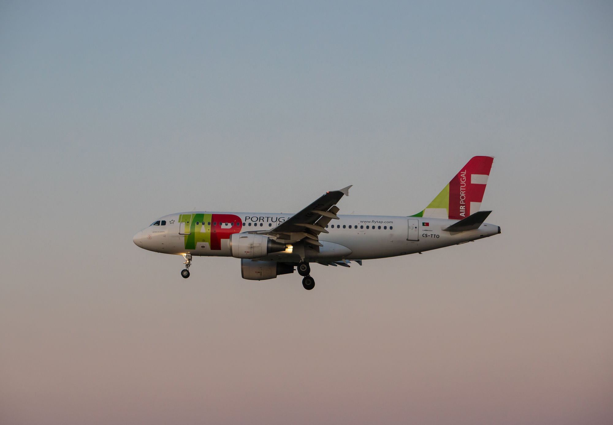 voos-tap-madeira-ilha-funchal-aeroporto