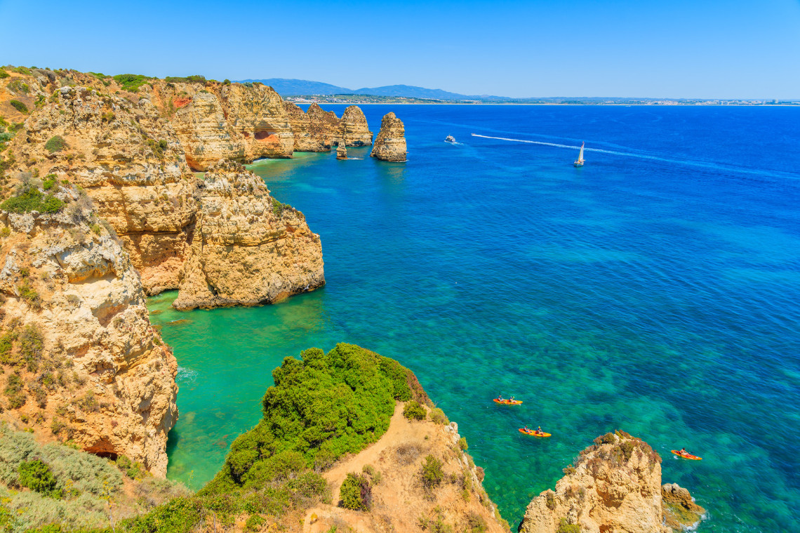 algarve-europe-s-best-beach-destination