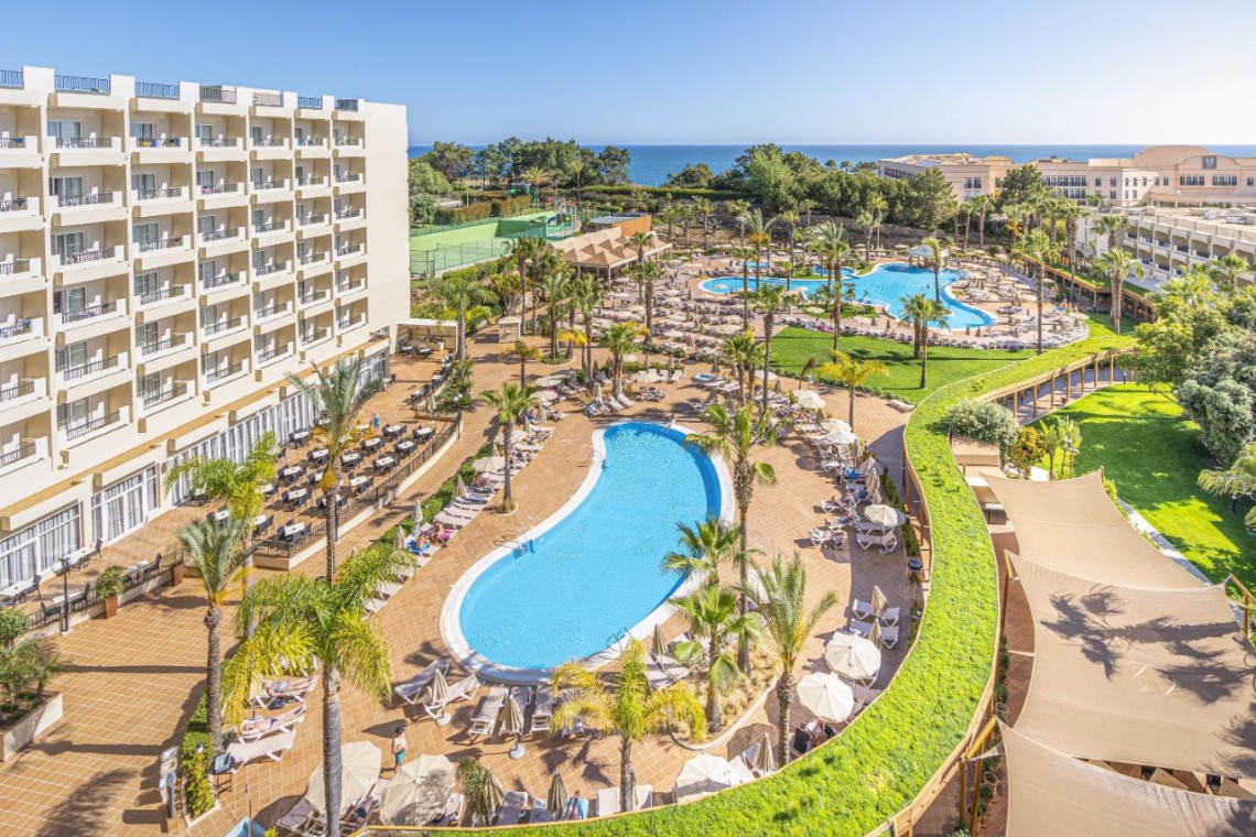 All Inclusive Vacations In The Algarve Best Resorts Travel Packages All Inclusive Vacations In The Algarve Best Resorts Travel Packages