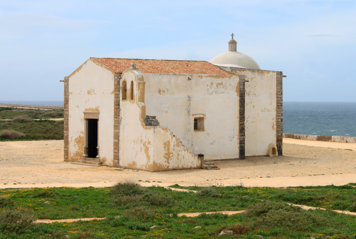 church-nossa-senhora-da-graça-sagres-portugal-algarve-tourism-chapel