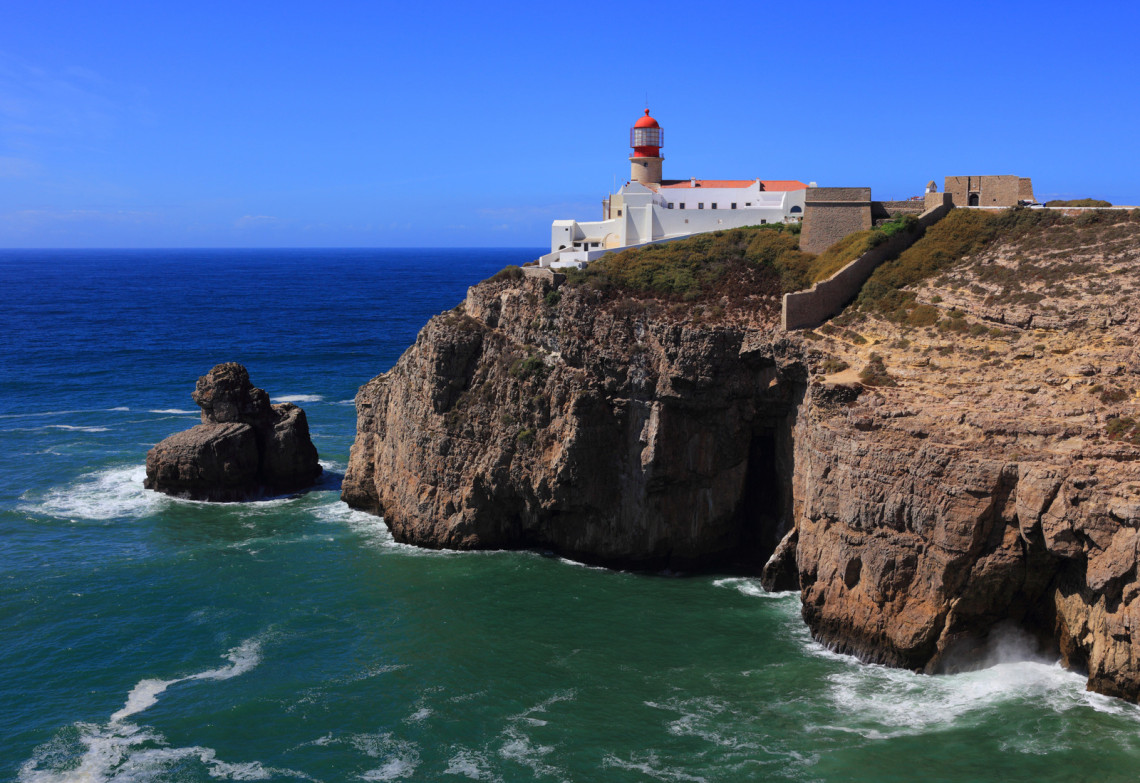 cape-sao-vicente-lighthouse-sagres-city-in-the-algarve-region-of-portugal-cliff-ocean