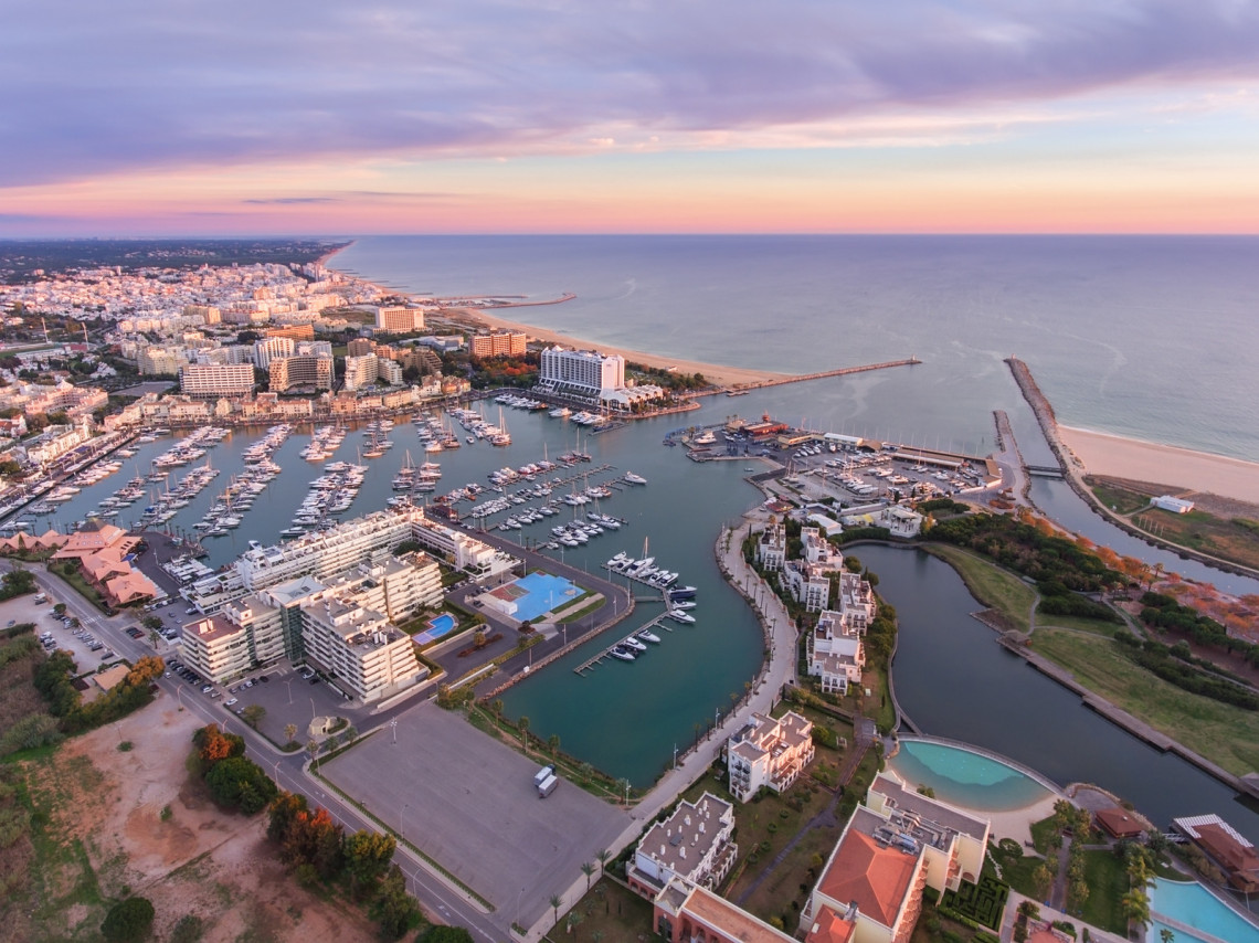 aerial-view-from-the-sky-the-tourist-resort-vilamoura