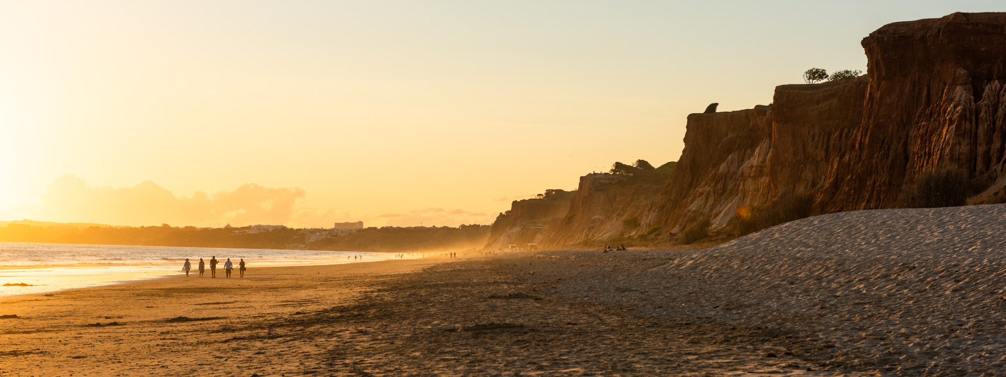 visit-the-algarve-portugal-region-holidays-travel-destination-package-deals