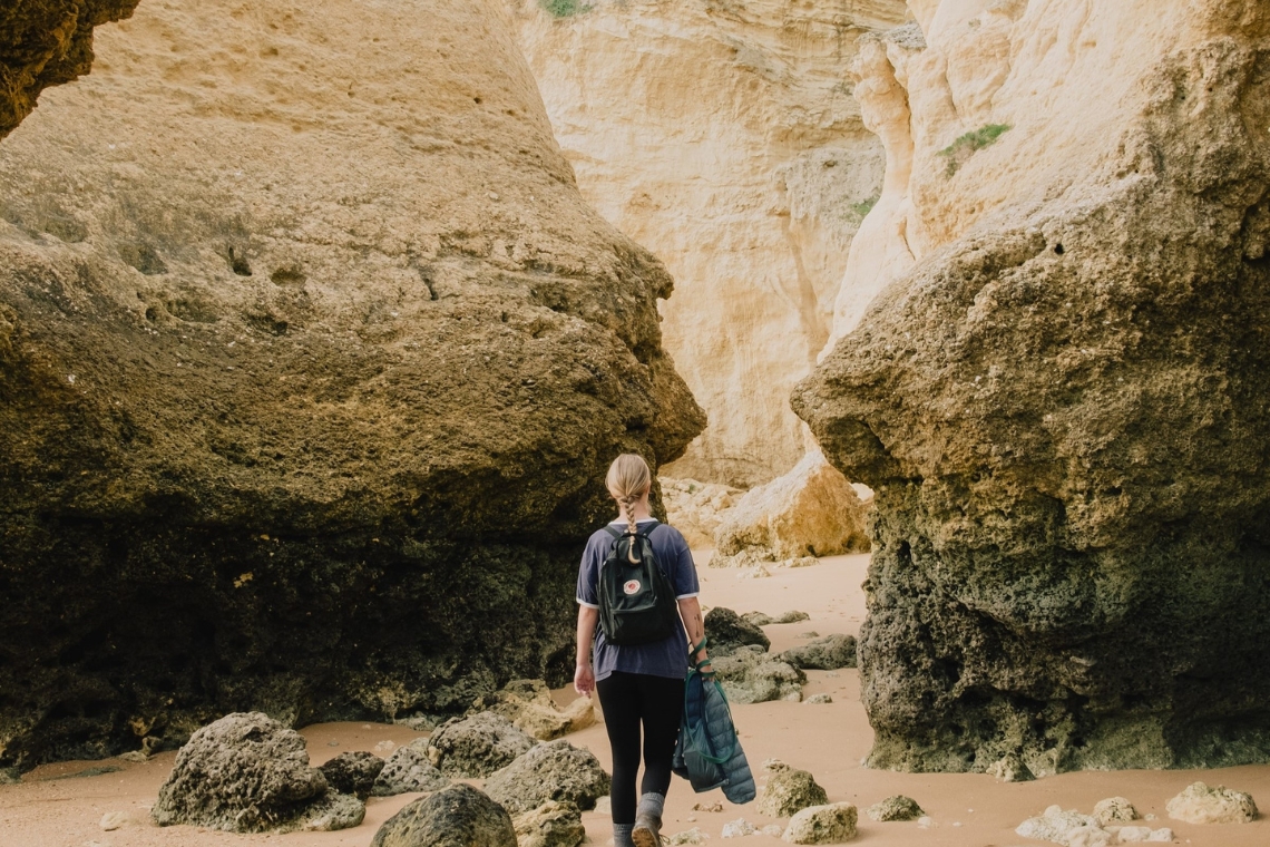 hiking-in-the-algarve-beaches-portugal-travel-tourism-sand-beach