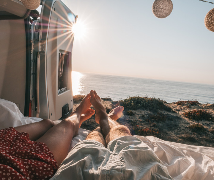 Unlock Your Sunny Beach Adventure: Discover Unparalleled Rent a Car Services