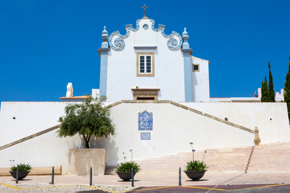 Albufeira, Algarve: The Ultimate Guide to the Best Places to See and Do