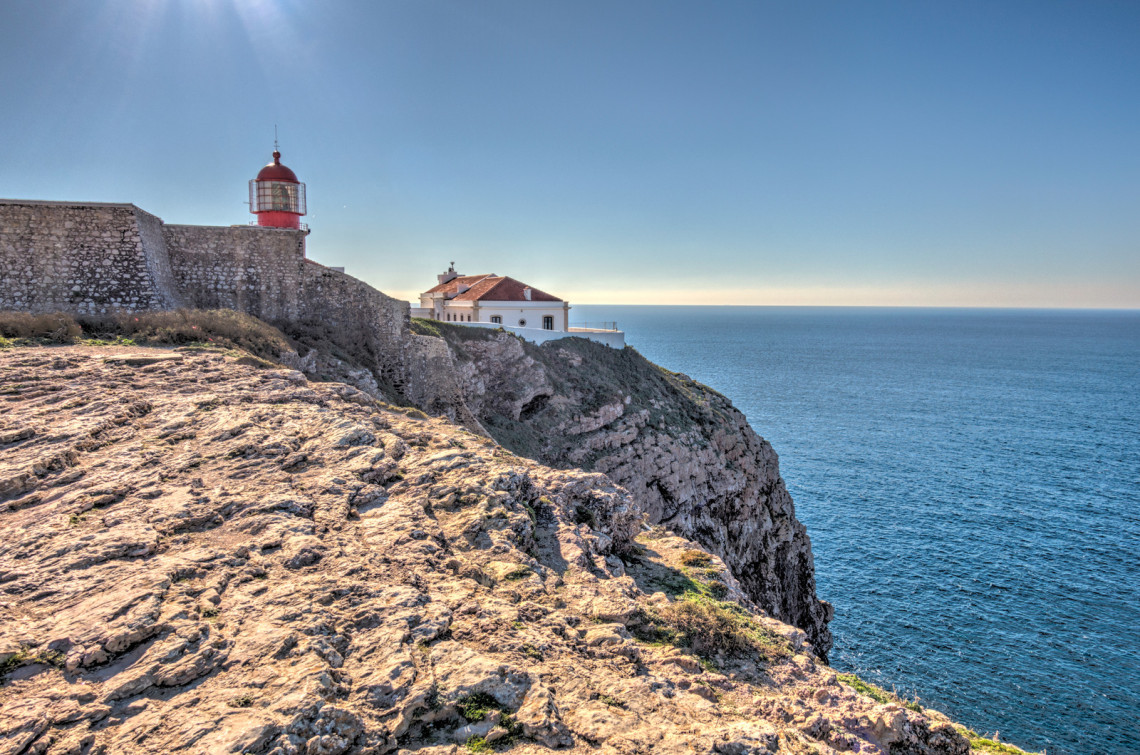 são-vicente-cape-algarve-portugal-region-lighthouse