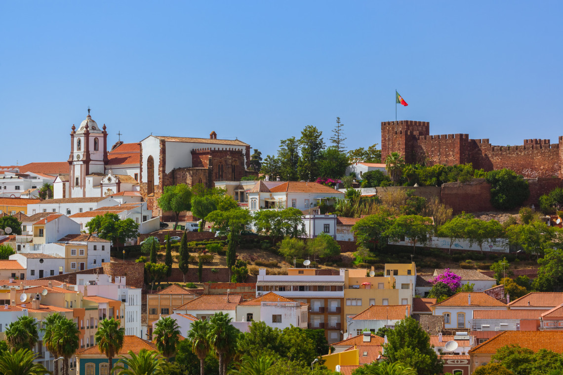 silves-castle-in-the-algarve-region-of-portugal-monument-attraction