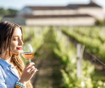 algarve-wine-wineries-vineyards-portugal-europe-taste