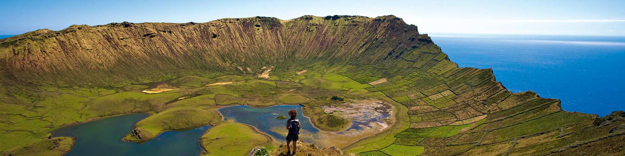 The Azores Islands - Get Started On Booking Your Next Trip To The ...