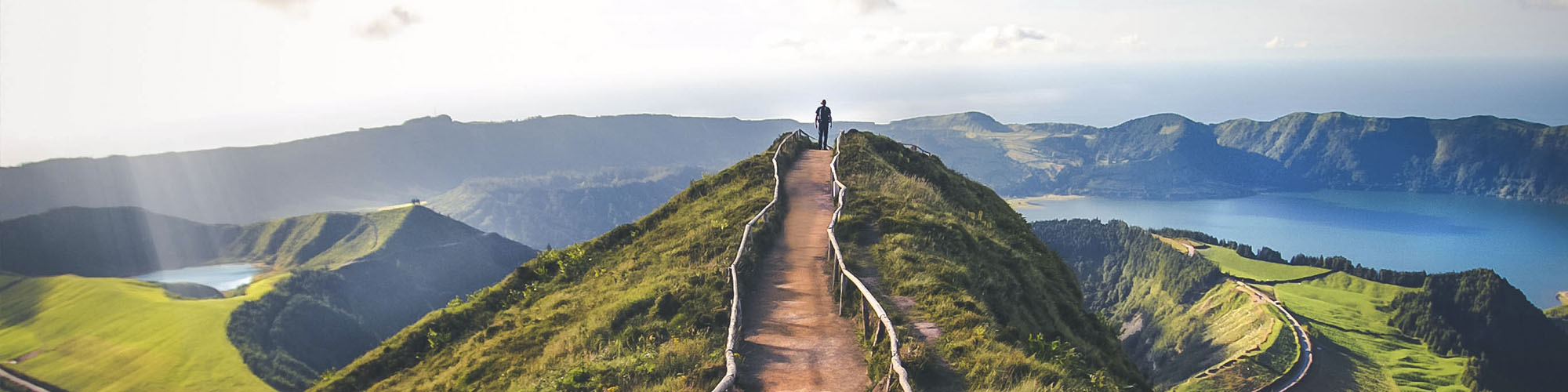 The Azores Islands - Get Started On Booking Your Next Trip To The ...