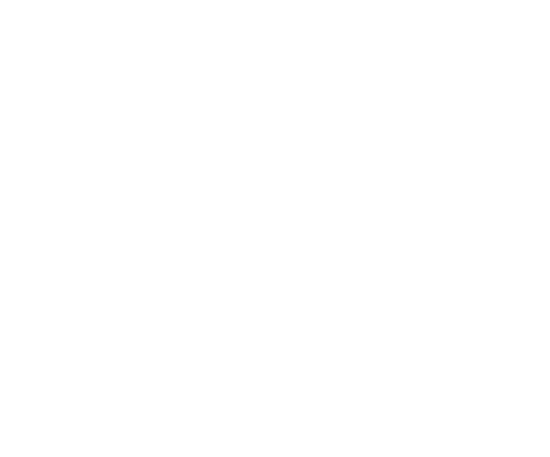 AG Expeditions Travel Brand