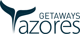 Azores Getaways is part of of the Inovtravel fleet of travel brands