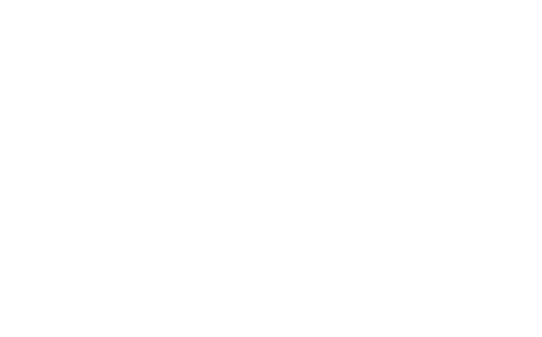 Yes! Getaways is part of the Inovtravel fleet of travel brands.