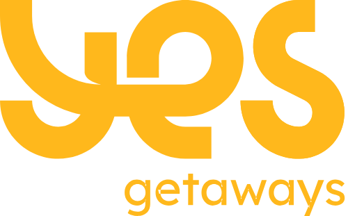 Yes Getaways is part of the Inovtravel fleet of travel brands.