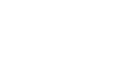 Yes! Getaways is part of the Inovtravel fleet of travel brands.