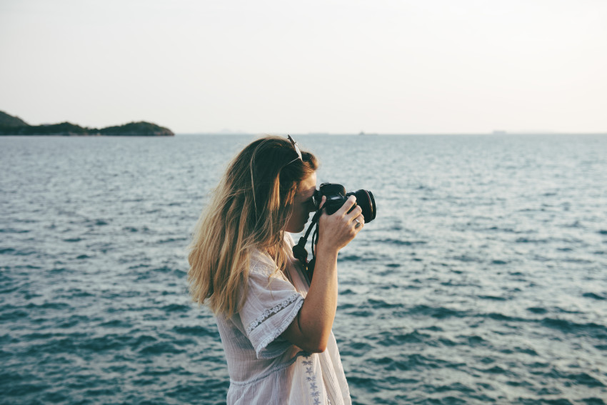 Boat Tours: Sunset Monte Brasil