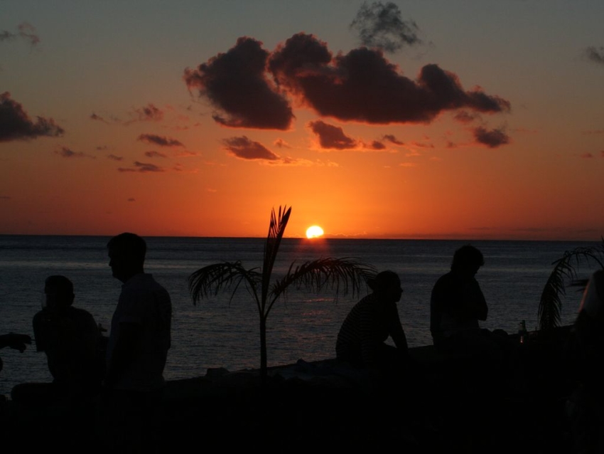 Passeio de Jipe: Pôr do sol Paúl do Mar - Meio Dia