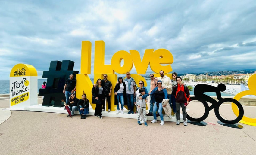 Sightseeing Tours:  Old Town Walking Tour with Expert Local Guide
