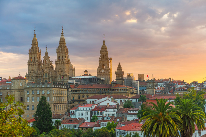 Special Offer: Northern Spain Explorer: 10 Day Itinerary