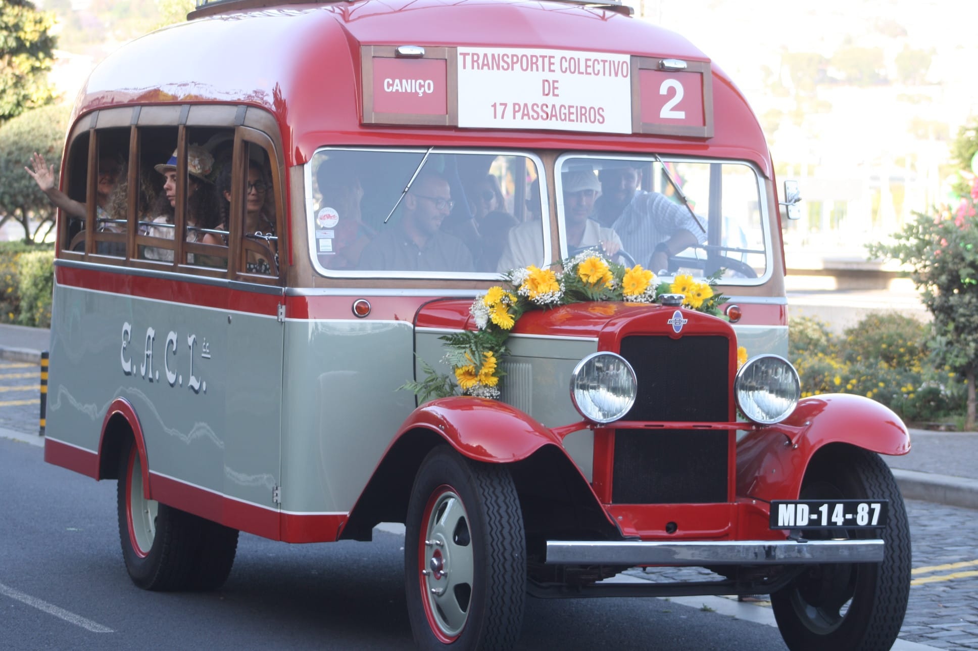 Passeio a Pé: Excursão Cultural Winston Churchill por Old Timer