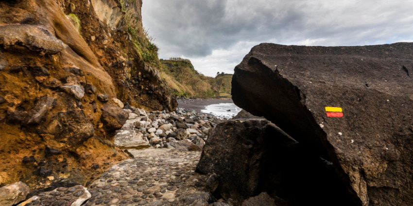 Tours: Hidden Gems of São Miguel Tour