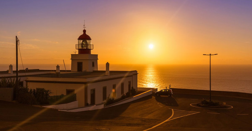 Passeios Turísticos: Pôr do Sol com Comida e Bebidas