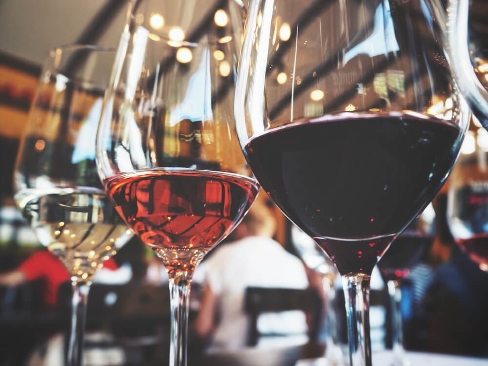 Food & Wine: Late Night in Rome: VIP Golf Cart Drinks & Bites Tour