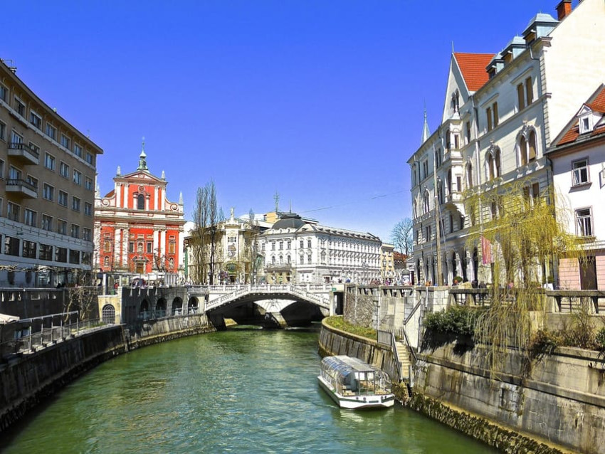 Sightseeing: Private Tour with a Local