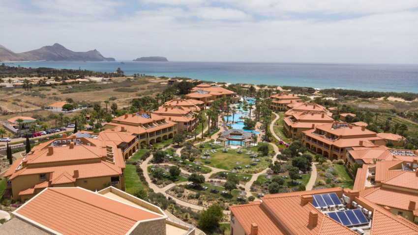 pestana-porto-santo-premium-all-inclusive-beach-spa-resort-porto