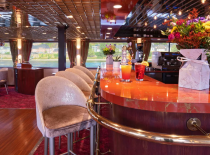 Danube Cruise