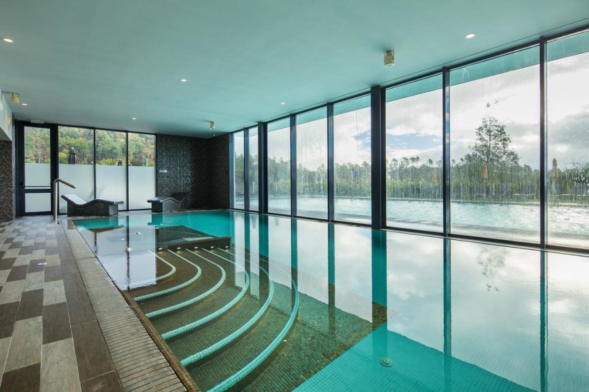 Monchique Resort und Spa - Photo 3