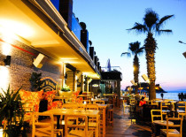 Efe Boutique Hotel