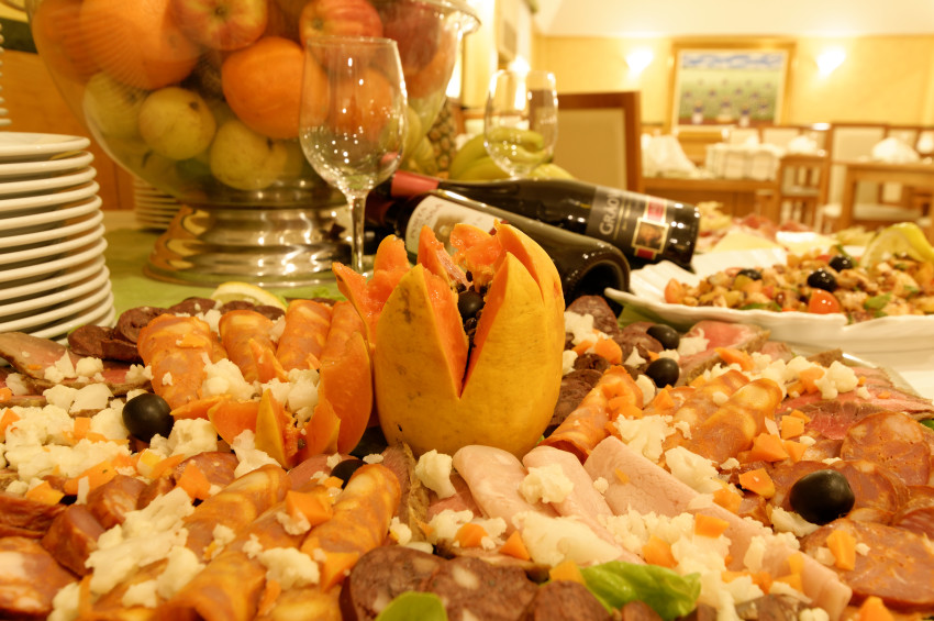 Baía de Monte Gordo Hotel, Monte Gordo, PT Book online