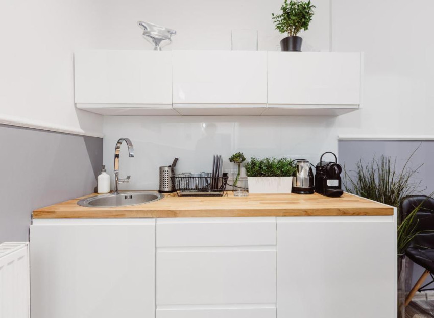 Leo Apartments Main Square, Kraków, PL Book online