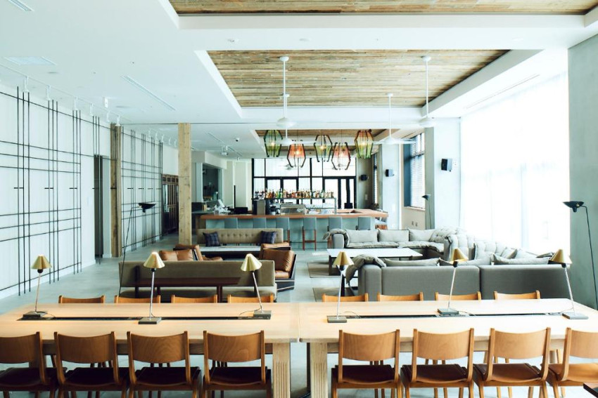 HOTEL IT OSAKA SHINMACHI visual data 3
