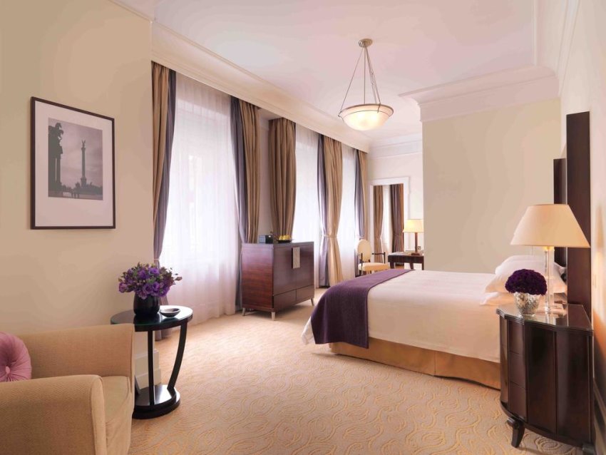 Four Seasons Hotel Gresham Palace Budapest Budapest Hu Book Online 4694