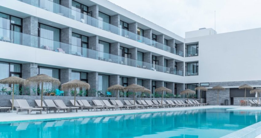 download verde mar hotel sao miguel download verde mar hotel sao miguel